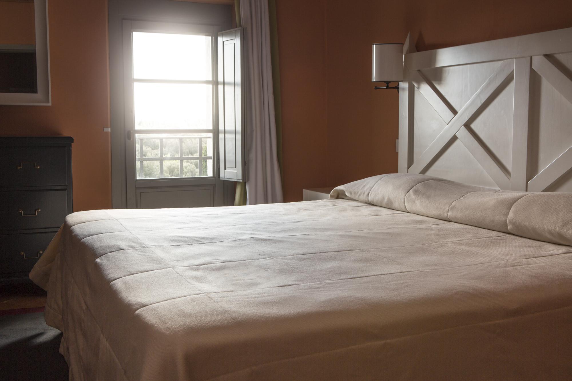 Borgo Scopeto Wine & Country Relais Ξενοδοχείο Vagliagli Εξωτερικό φωτογραφία