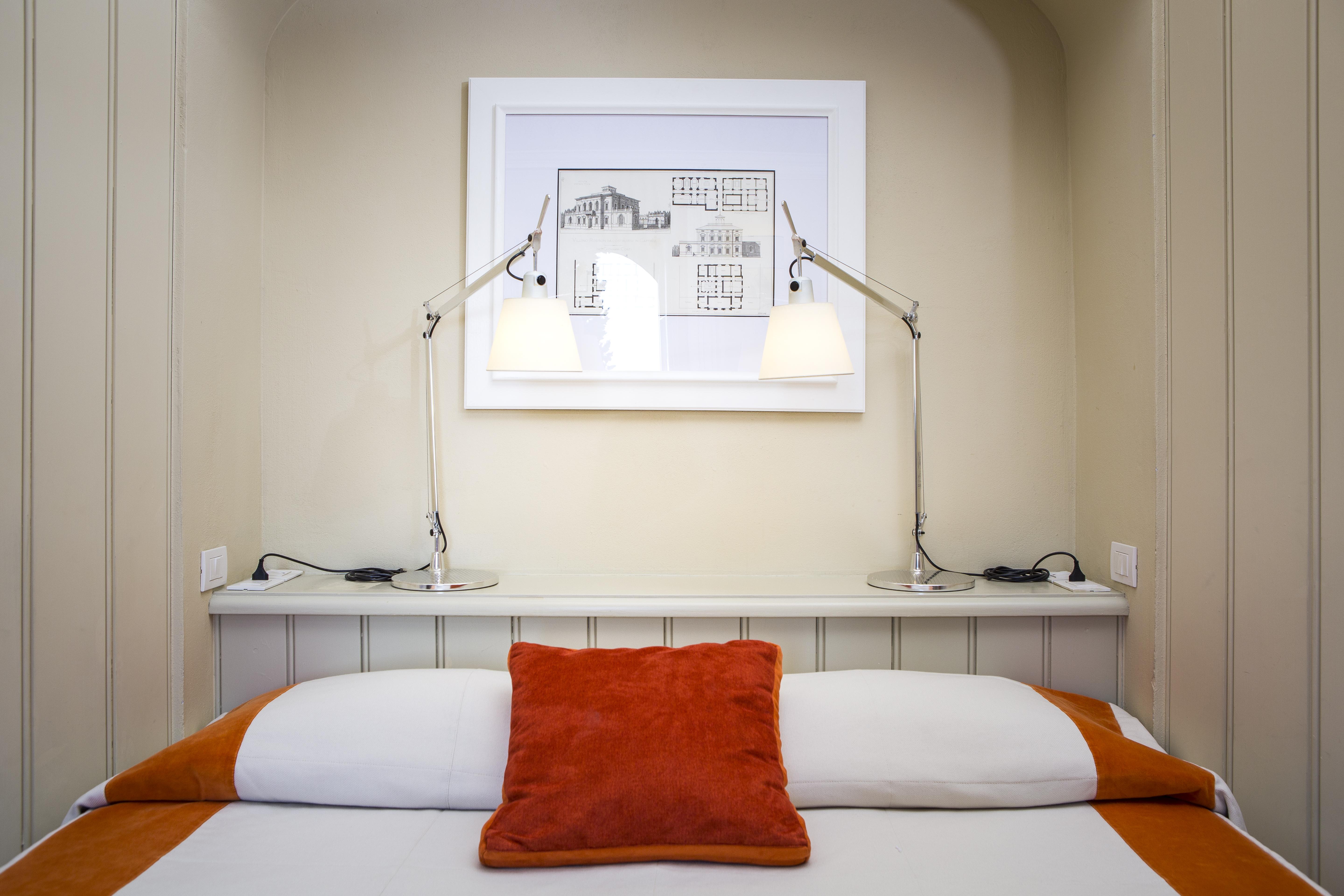 Borgo Scopeto Wine & Country Relais Ξενοδοχείο Vagliagli Εξωτερικό φωτογραφία