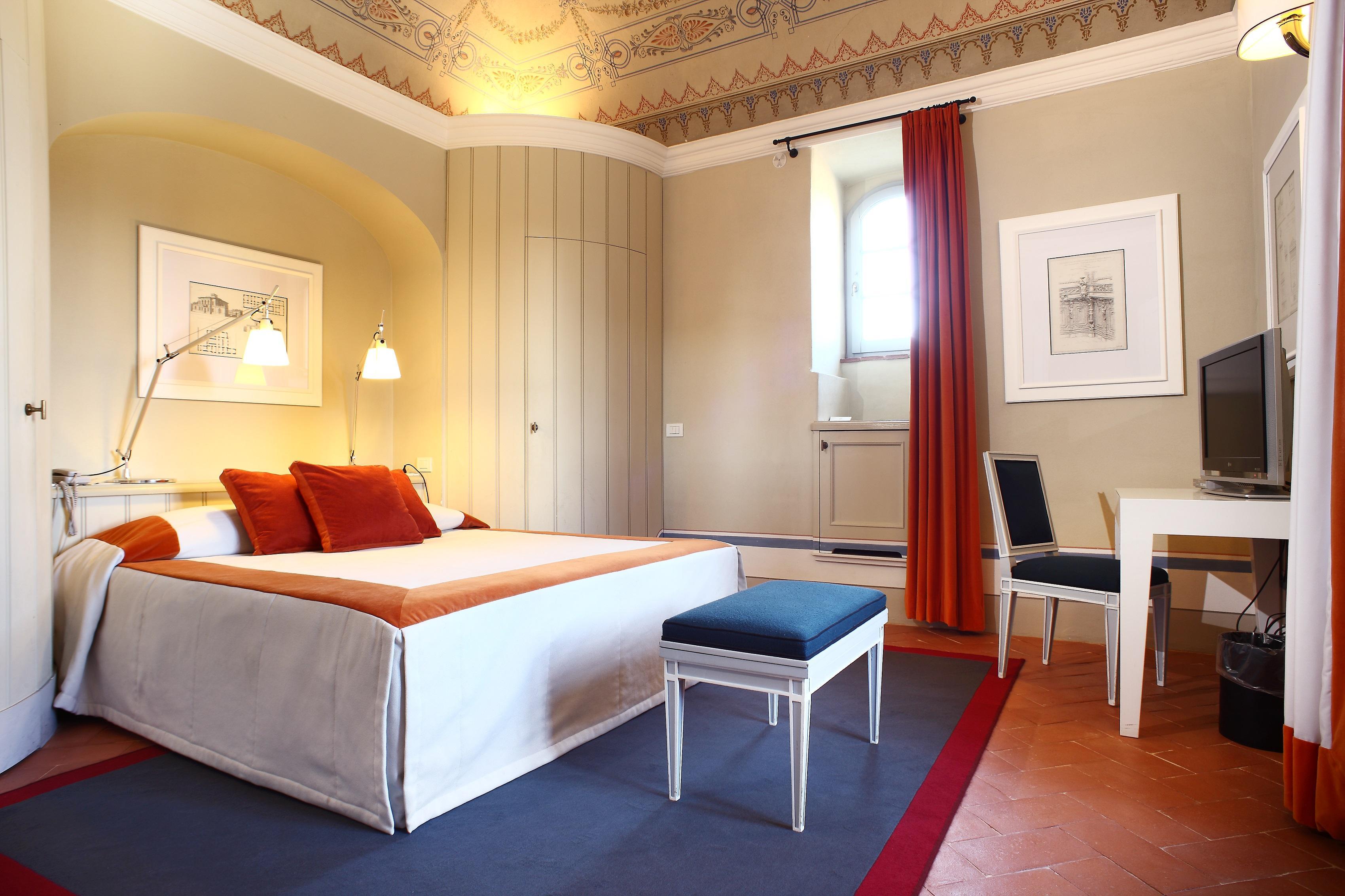 Borgo Scopeto Wine & Country Relais Ξενοδοχείο Vagliagli Εξωτερικό φωτογραφία