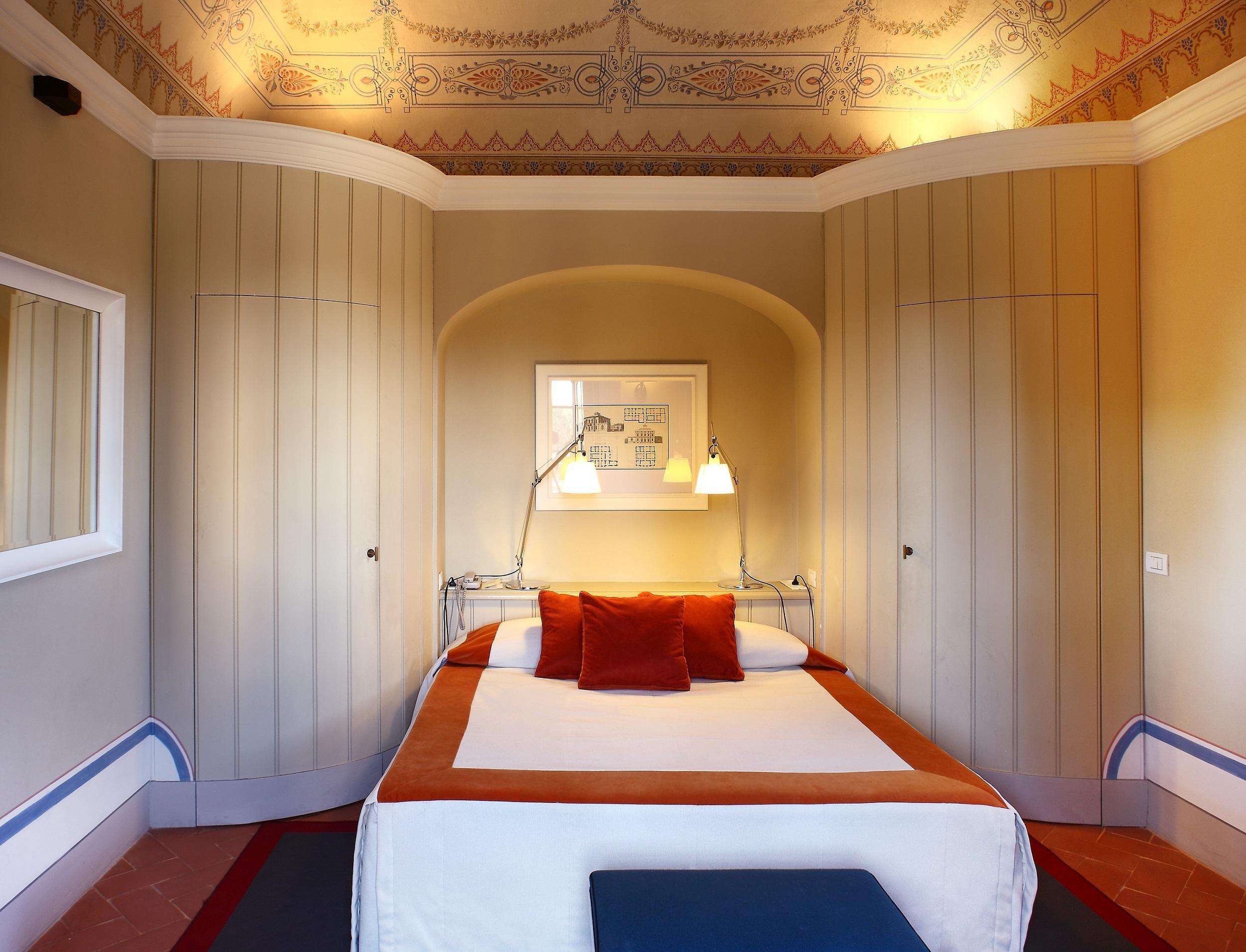 Borgo Scopeto Wine & Country Relais Ξενοδοχείο Vagliagli Εξωτερικό φωτογραφία