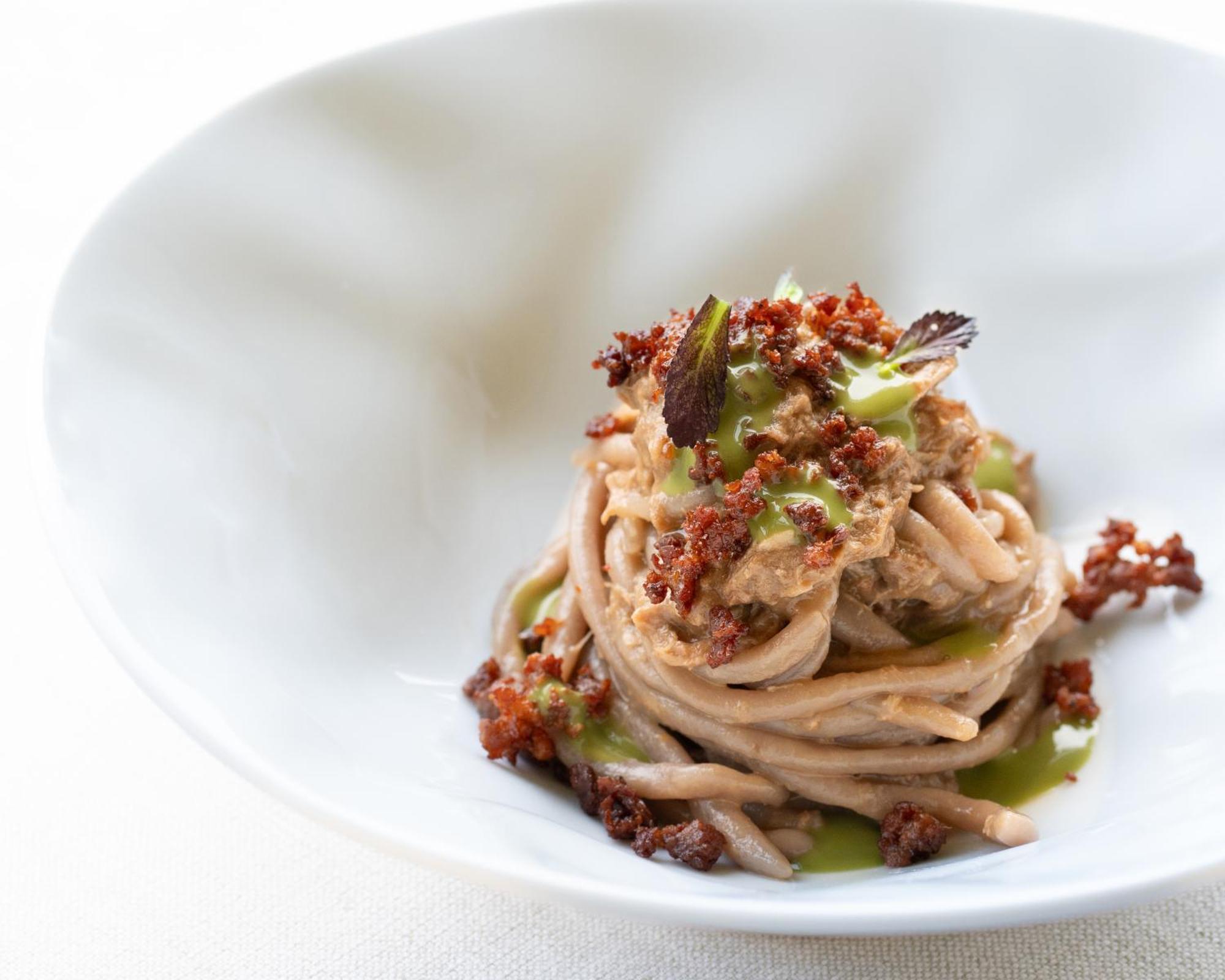 Borgo Scopeto Wine & Country Relais Ξενοδοχείο Vagliagli Εξωτερικό φωτογραφία